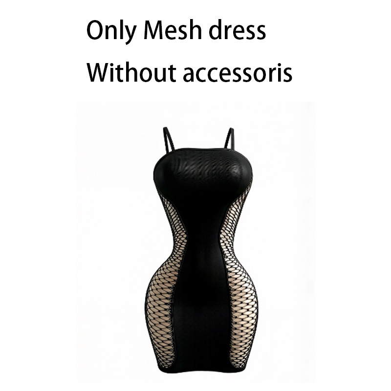Women Summer Beach Cover Up Ho - Swim Cover Up Mesh recension och pris