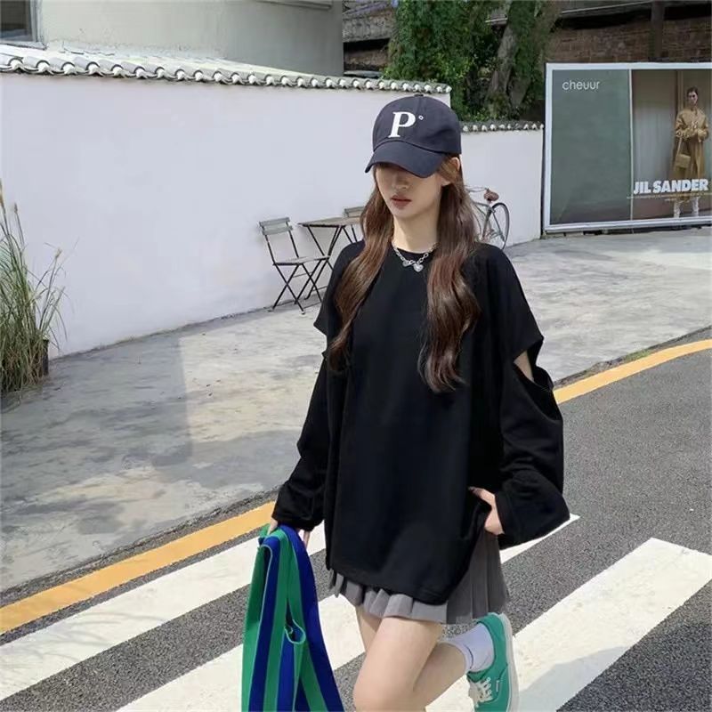 Women Clothing Hole Hollow Out - Summer Clothing Women Uk recension och pris