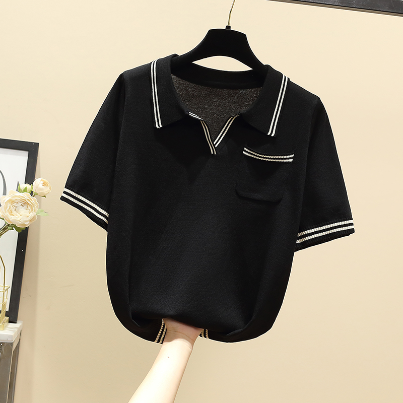 2025 College style Pullover Sw - Summer Jumper Clothing recension och pris