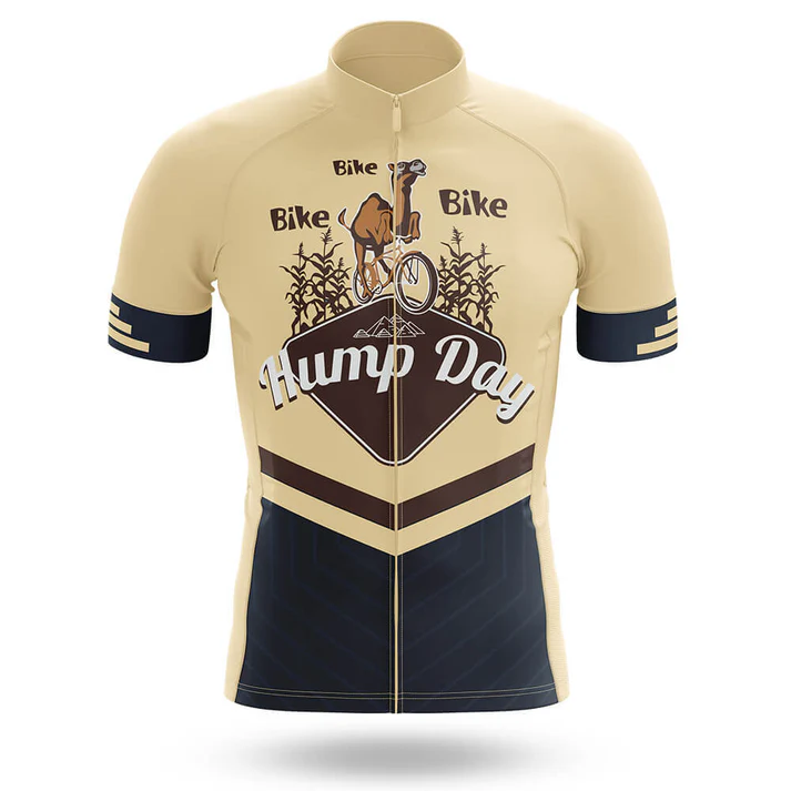 Live To Ride Cycling Jersey Cl - Summer Jumper Clothing recension och pris