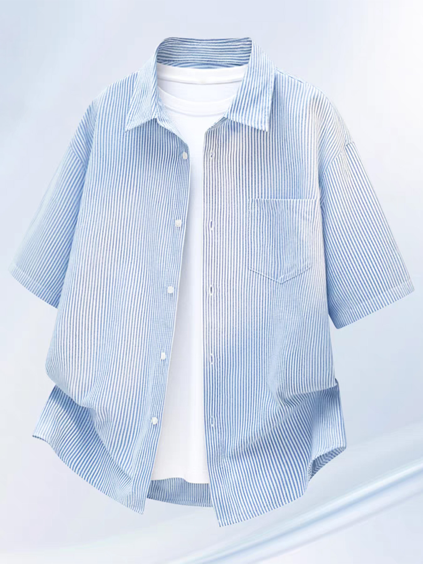 Summer fashion new style trend - Summer Clothing Options recension och pris