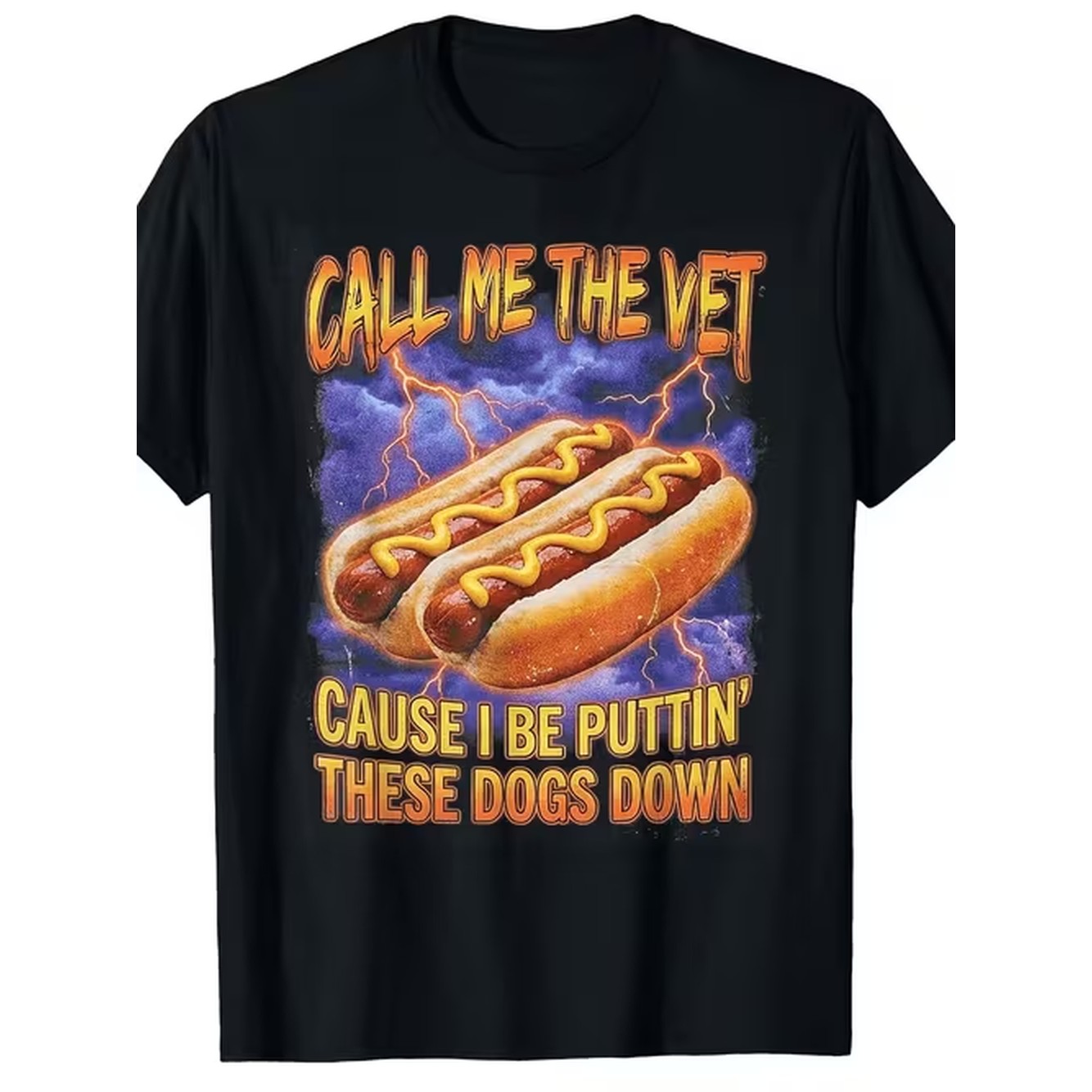 Plus Size A Veterinarian Funny - Summer Clothing Italy recension och pris