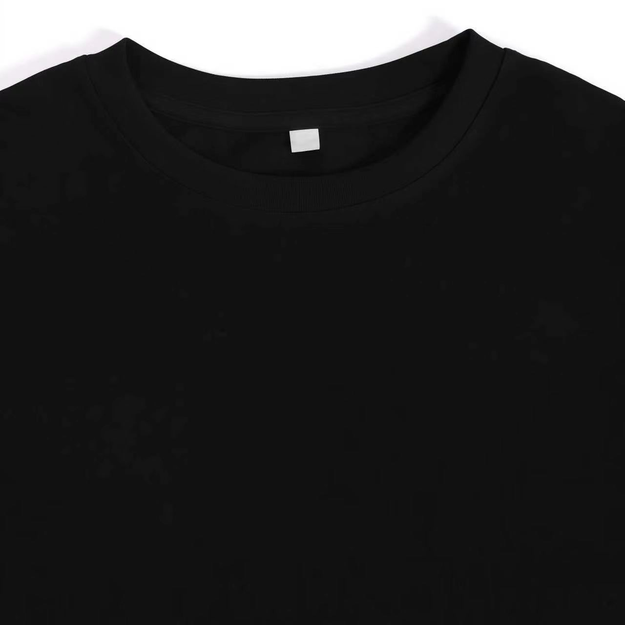 Plus Size A Veterinarian Funny - Summer Clothing Italy recension och pris