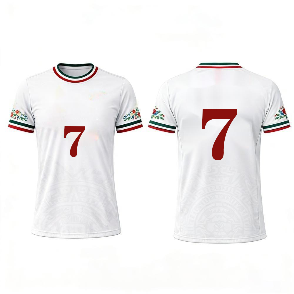 New Summer Short Sleeve Round  - Summer Clothing Options recension och pris