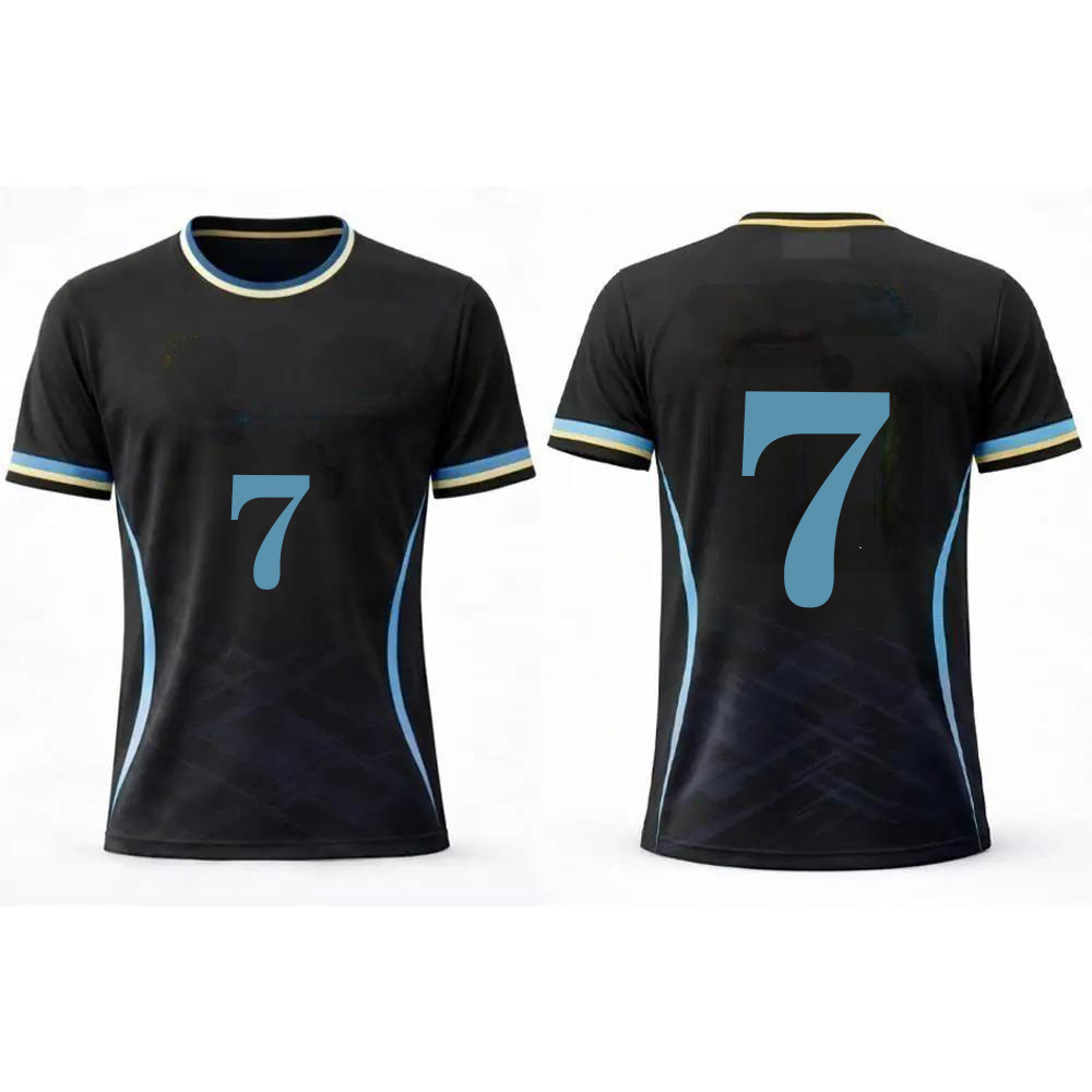 New Summer Short Sleeve Round  - Summer Clothing Options recension och pris
