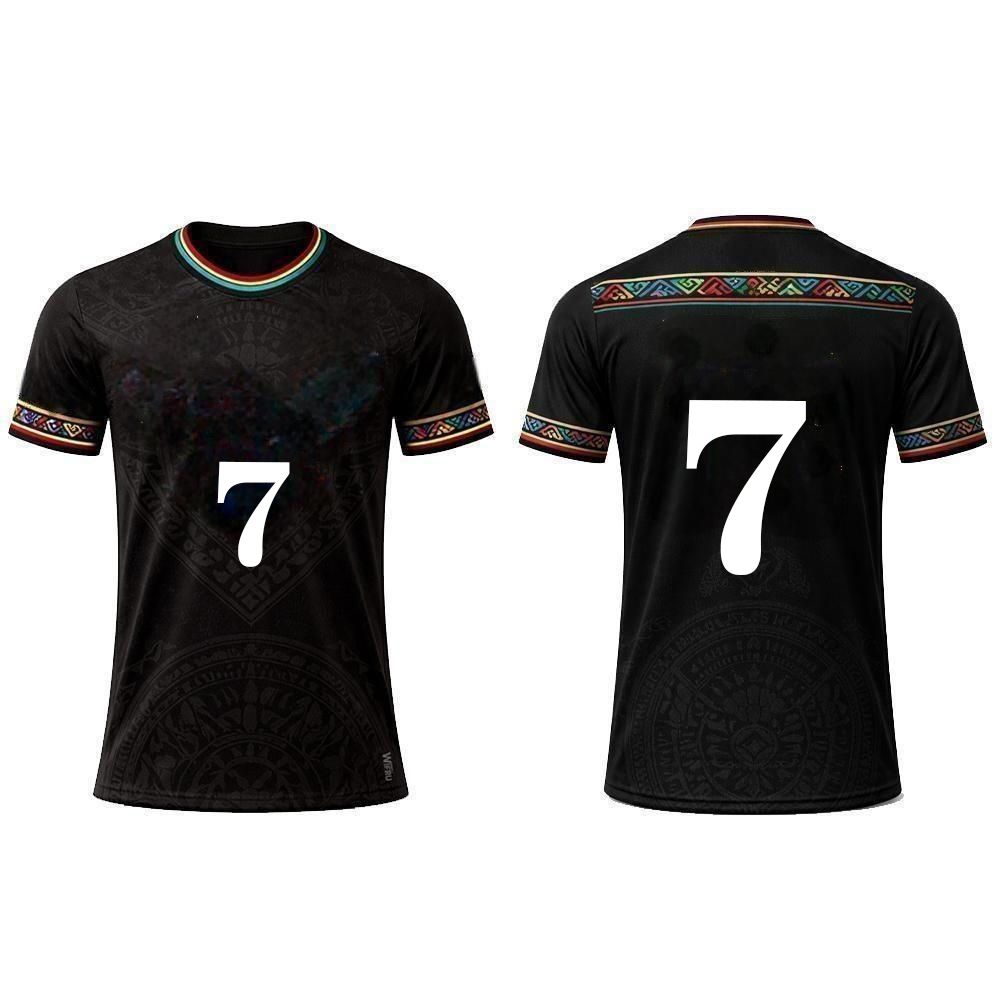 New Summer Short Sleeve Round  - Summer Clothing Options recension och pris