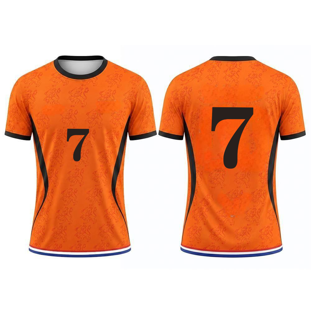 New Summer Short Sleeve Round  - Summer Clothing Options recension och pris