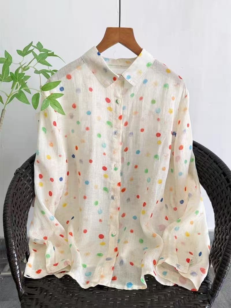 Summer women's clothing Japane - Summer Clothing Japan recension och pris