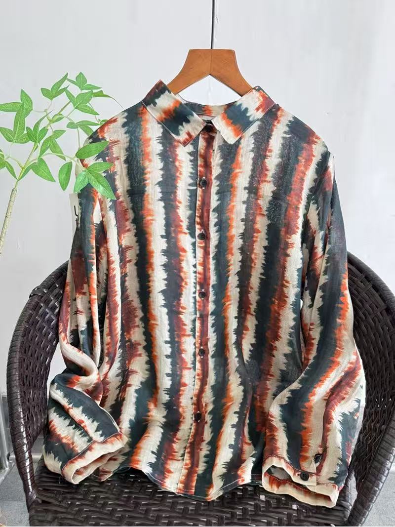 Summer women's clothing Japane - Summer Clothing Japan recension och pris