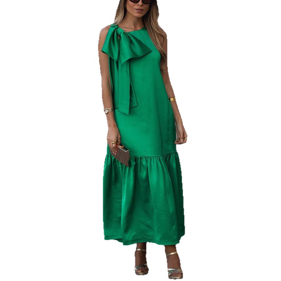 Independent Website Amazon Eur - Summer Clothing Websites recension och pris