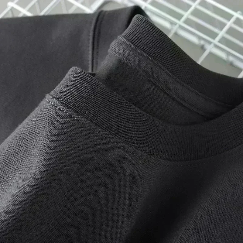 Today's Forecast God Reigns T- - Summer Reign Clothing recension och pris