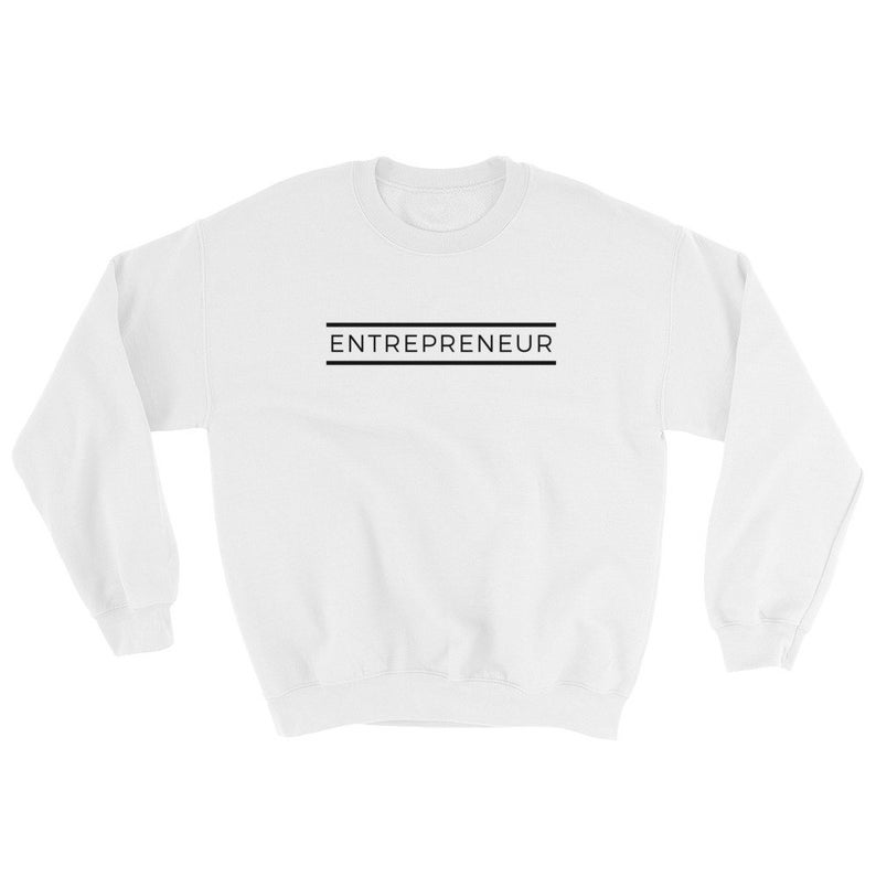 Sugarbaby New Arrival Entrepre - Summer Jumper Clothing recension och pris