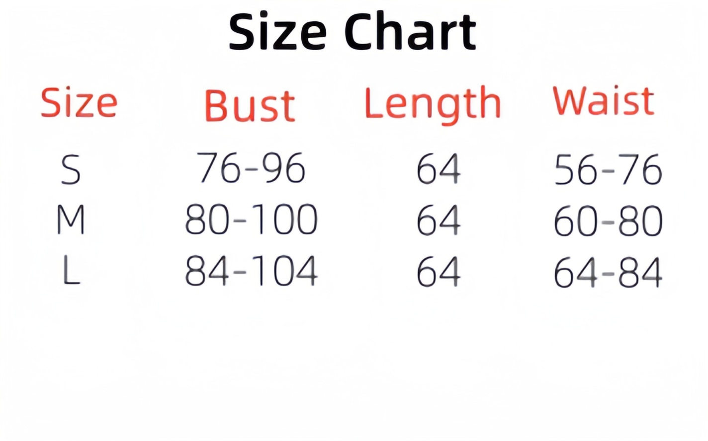 Erotic Fashion Sexy Halter Lin - Summer Clothing Items recension och pris