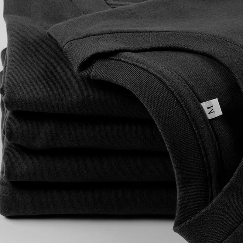 Cotton Tee T-shirts Summer Clo - Summer Clothing Essentials Women recension och pris