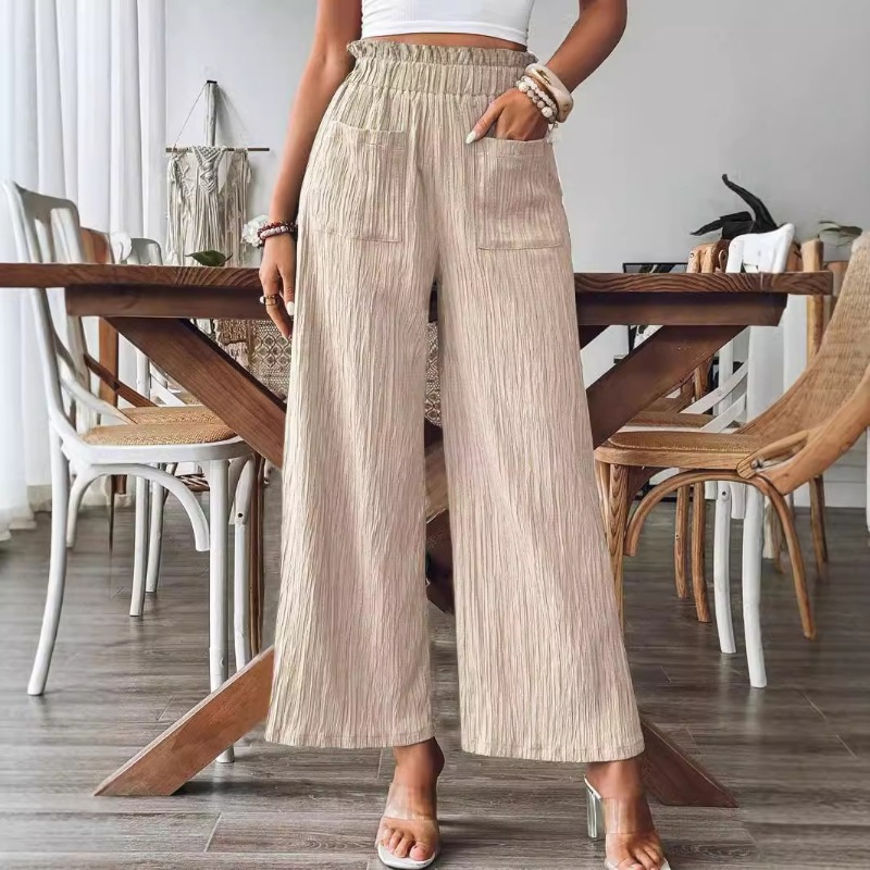 European American Women's Clot - Summer Clothing Websites recension och pris
