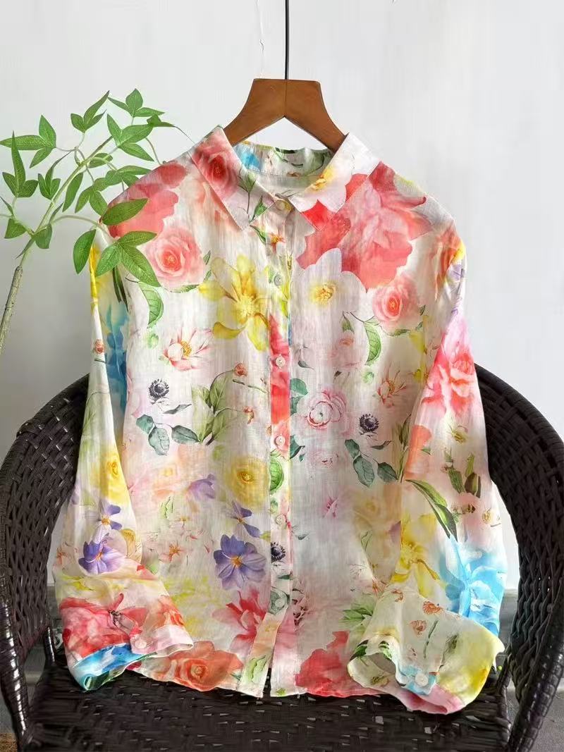 2026 Vintage clothing 100% ram - Summer Clothing Japan recension och pris