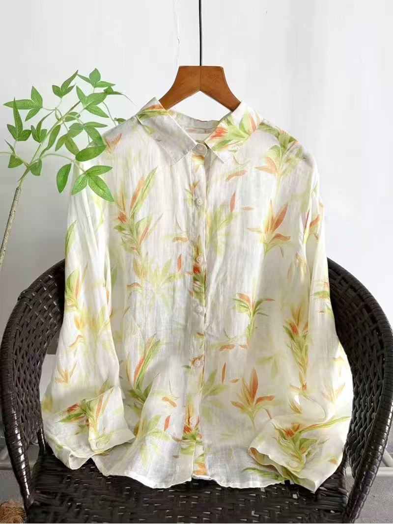 2026 Vintage clothing 100% ram - Summer Clothing Japan recension och pris