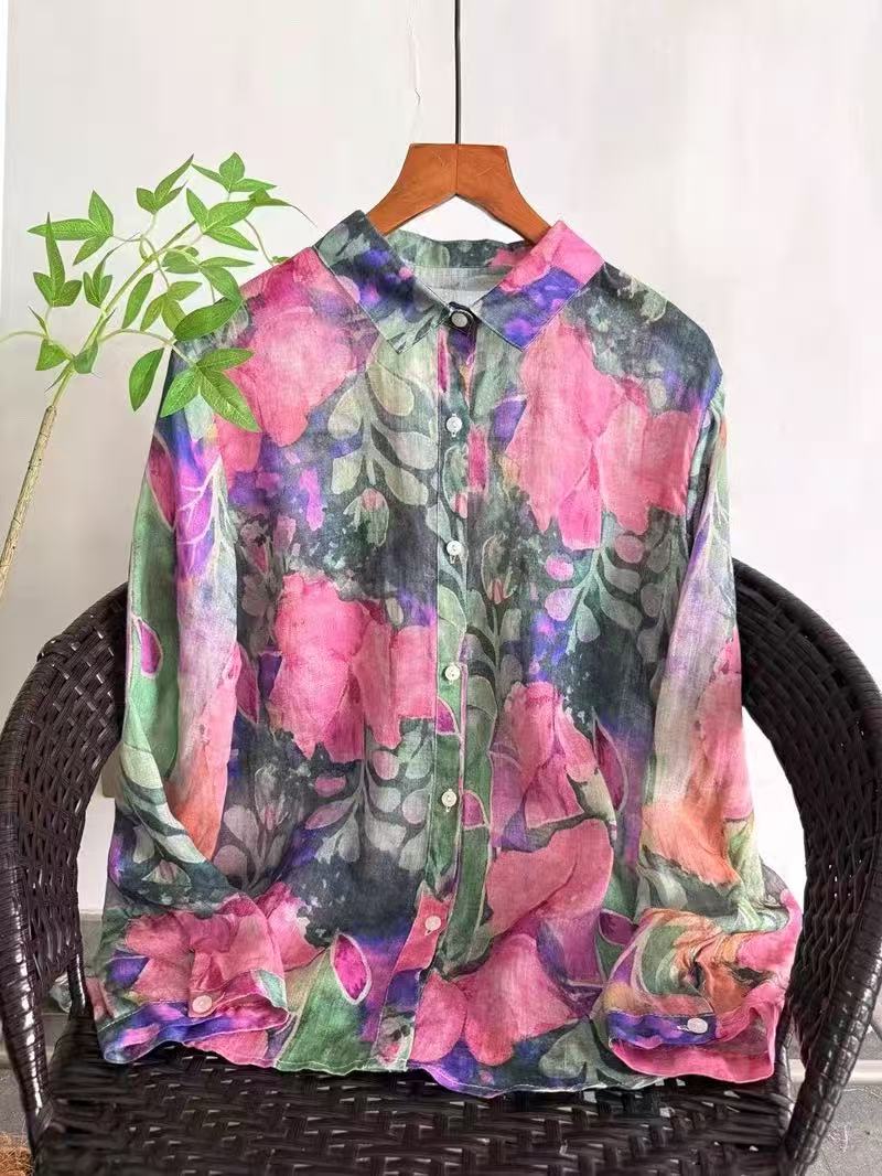 2026 Vintage clothing 100% ram - Summer Clothing Japan recension och pris
