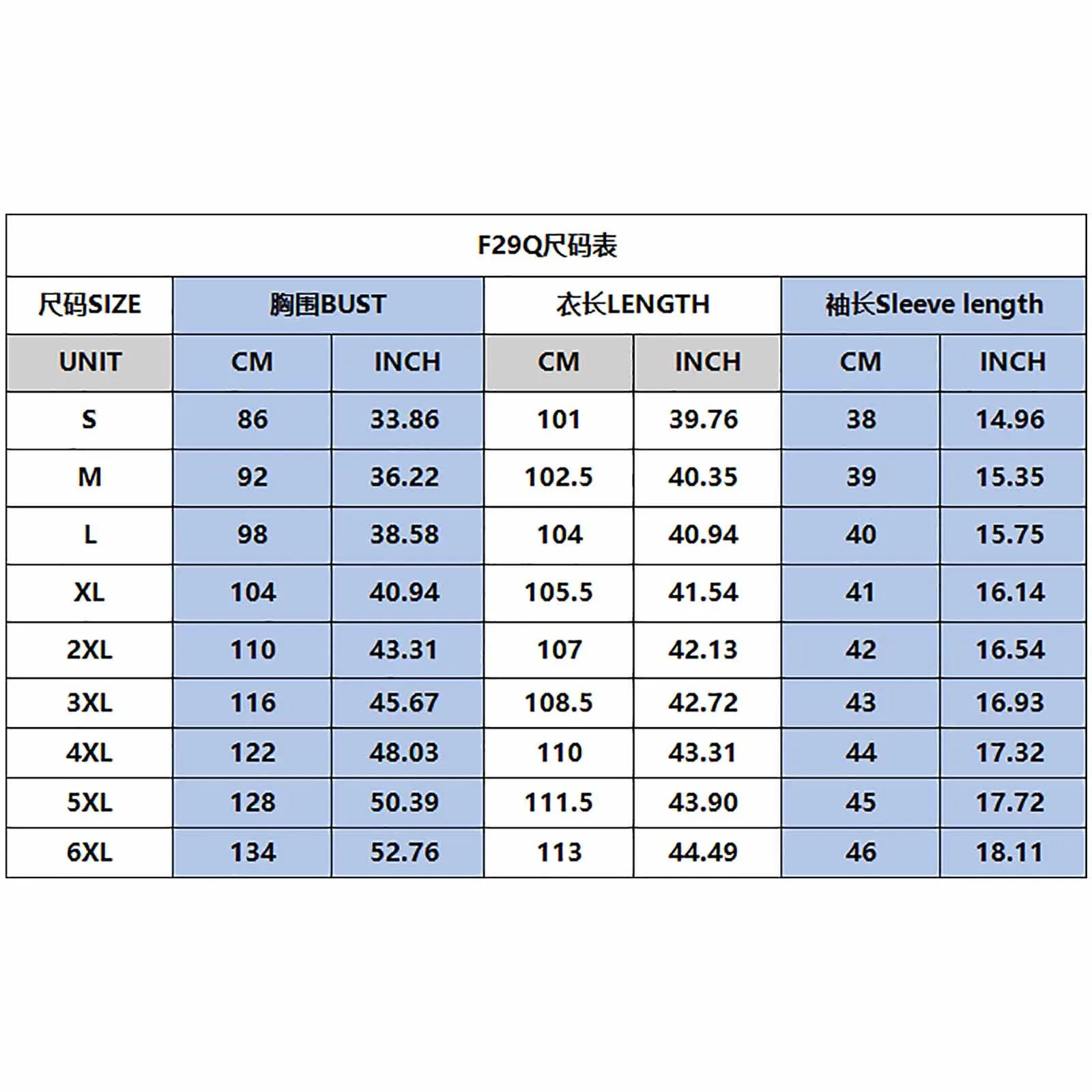 Factory Wholesale Custom Polyn - Summer Clothing For Plus Size Women recension och pris