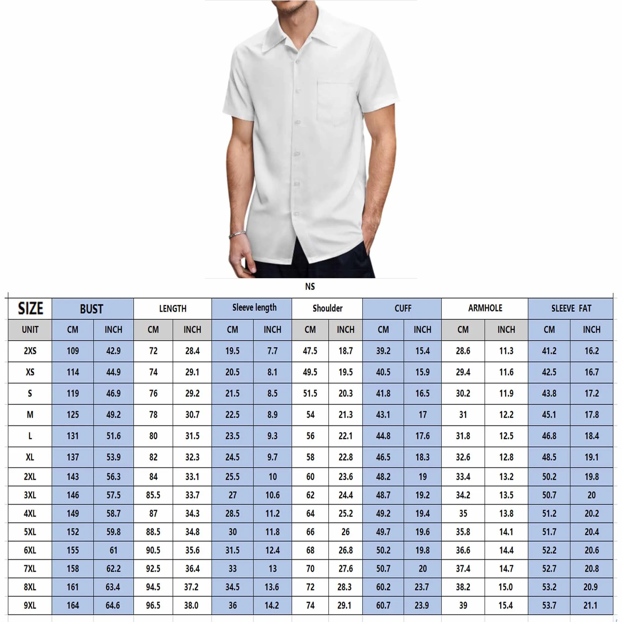 Factory Wholesale Custom Polyn - Summer Clothing For Plus Size Women recension och pris