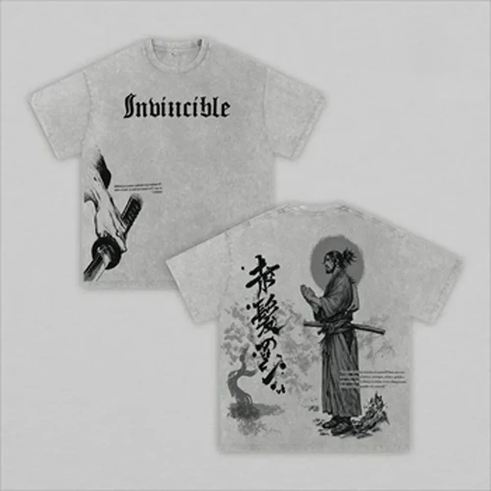 Vagabond Musashi Miyamoto Mang - Summer Clothing Italy recension och pris