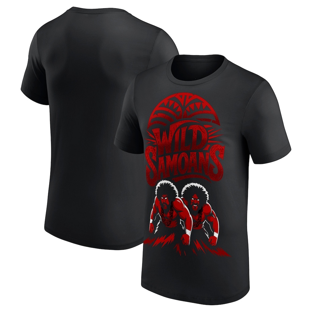 New 2026 Hot Sales Roman Reign - Summer Reign Clothing recension och pris
