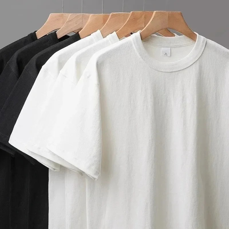Cotton Fashion Pikes Women's R - Summer Clothing Essentials Women recension och pris