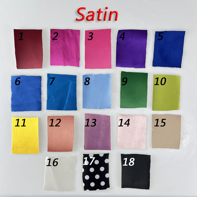 Ahhlsion New Women Summer Sand - Summer Clothing Items recension och pris