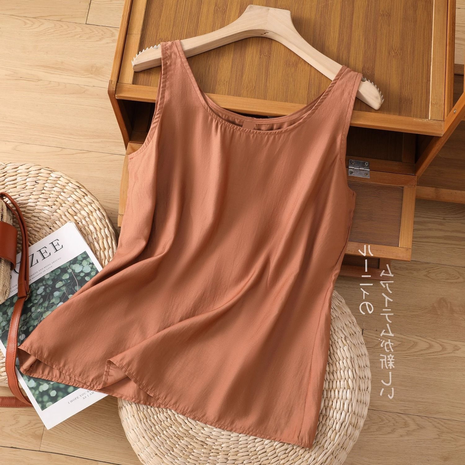 Plus Size Women's Summer Solid - Summer Clothing For Plus Size Women recension och pris