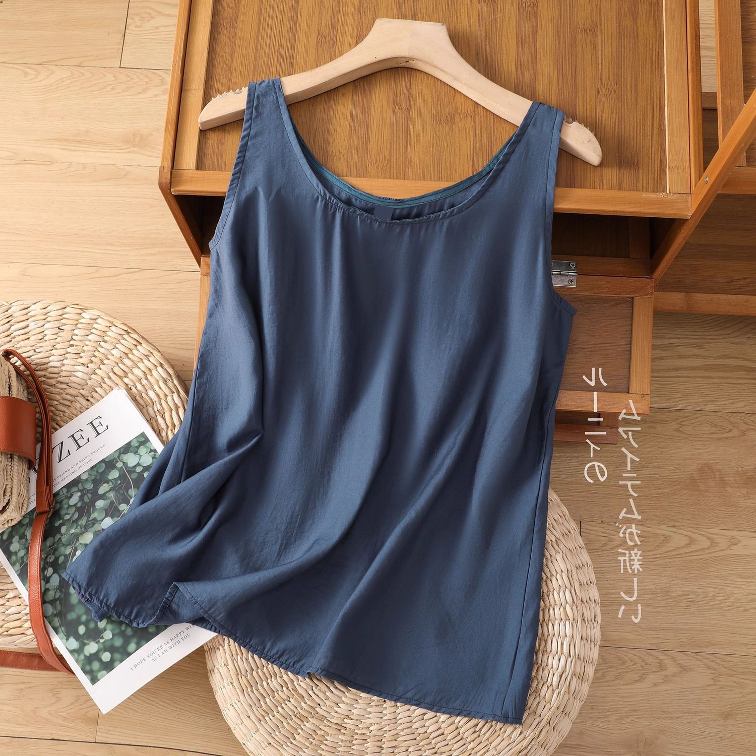 Plus Size Women's Summer Solid - Summer Clothing For Plus Size Women recension och pris