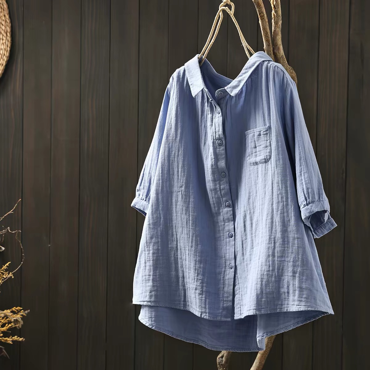 Plus size women clothing Japan - Summer Clothing Japan recension och pris