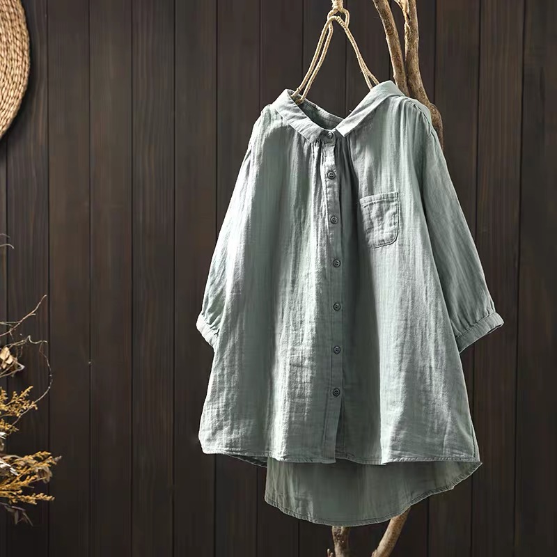 Plus size women clothing Japan - Summer Clothing Japan recension och pris