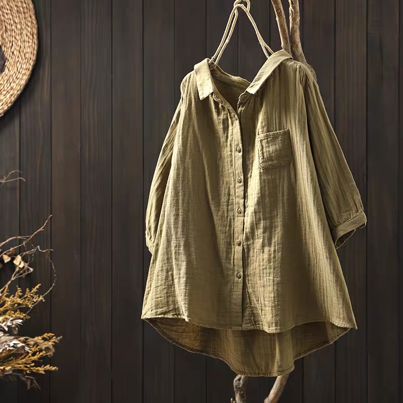 Plus size women clothing Japan - Summer Clothing Japan recension och pris