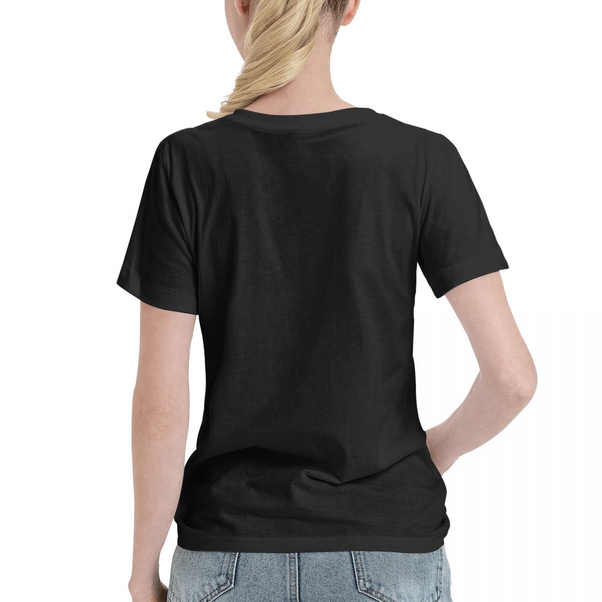 Summer Staple High Quality Ava - Summer Clothing Essentials Women recension och pris