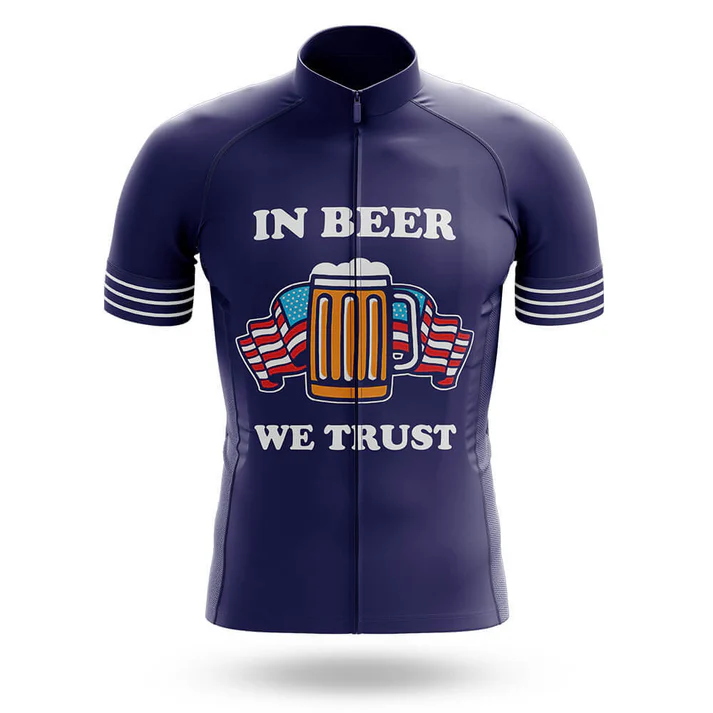 Bikeoholic Calling Cycling Jer - Summer Jumper Clothing recension och pris