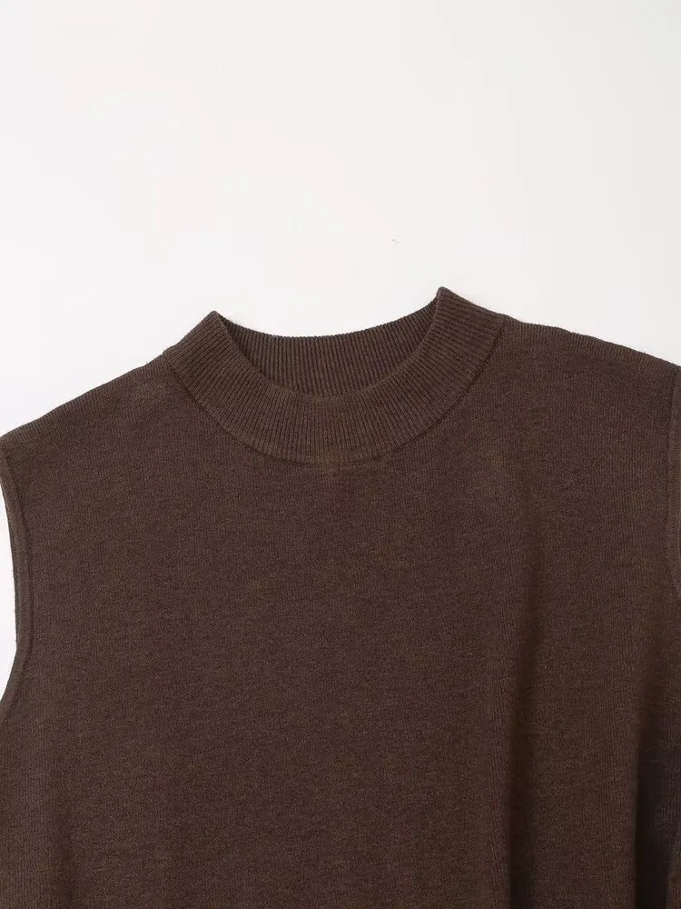 Pop 2024 European And American - Summer Clothing Options recension och pris