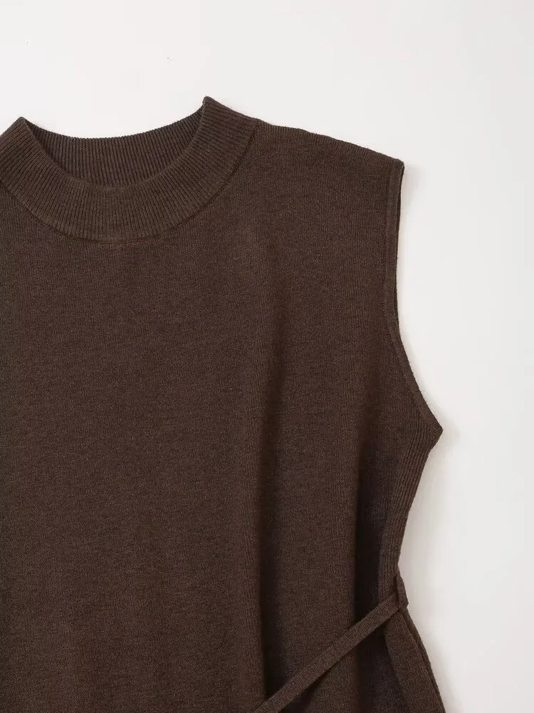 Pop 2024 European And American - Summer Clothing Options recension och pris