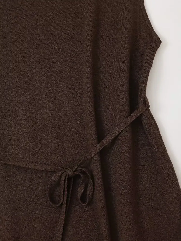 Pop 2024 European And American - Summer Clothing Options recension och pris