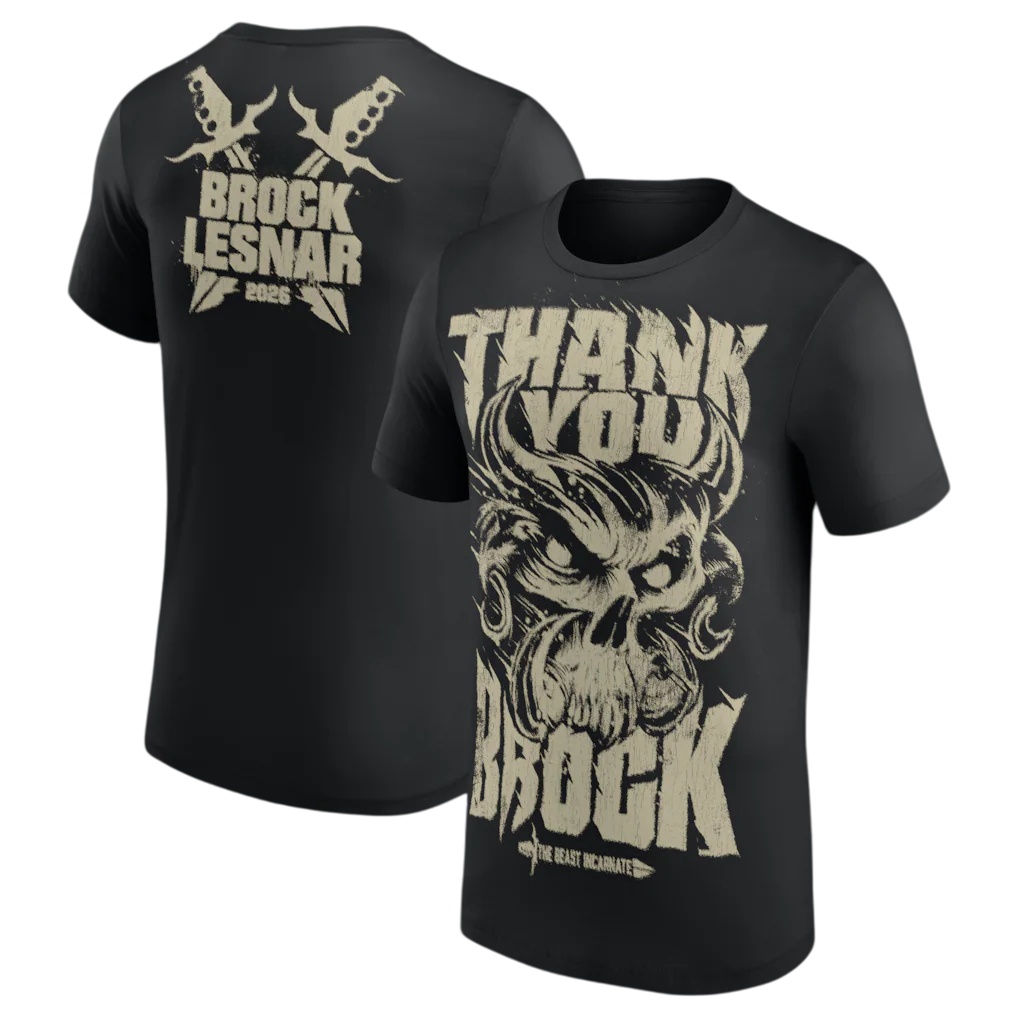 2026 New Model Roman Reigns Pr - Summer Reign Clothing recension och pris
