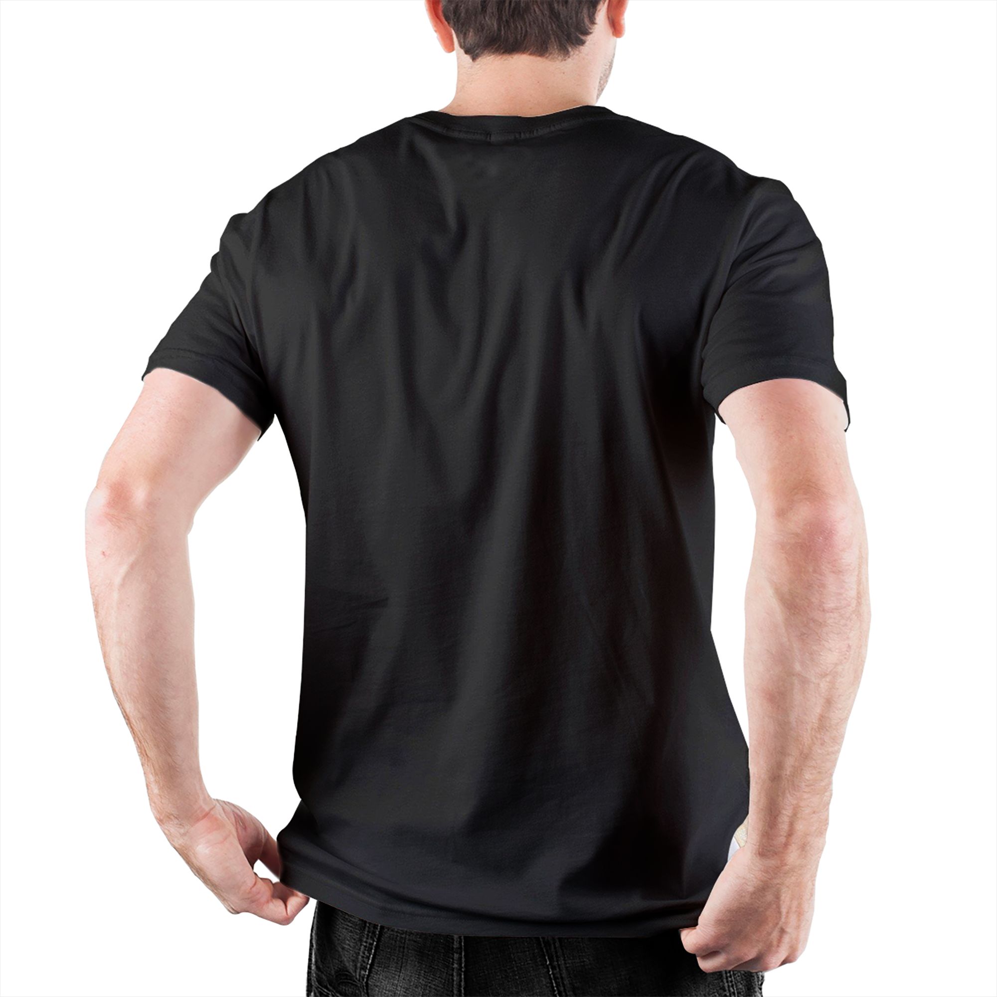 Funny I Stand with Greenland F - Summer Away Clothing recension och pris