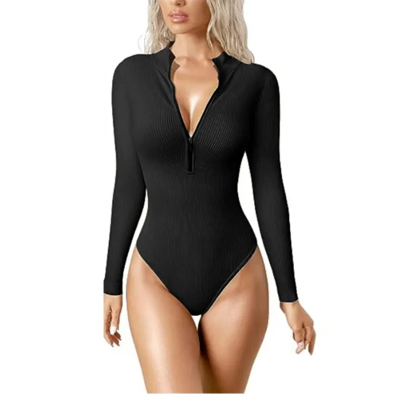 Plus Size 1XL-5XL New U-neck J - Summer Clothing For Plus Size Women recension och pris