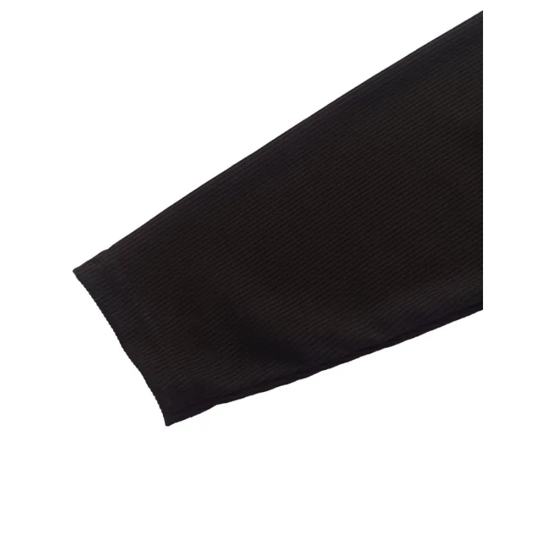Plus Size 1XL-5XL New U-neck J - Summer Clothing For Plus Size Women recension och pris