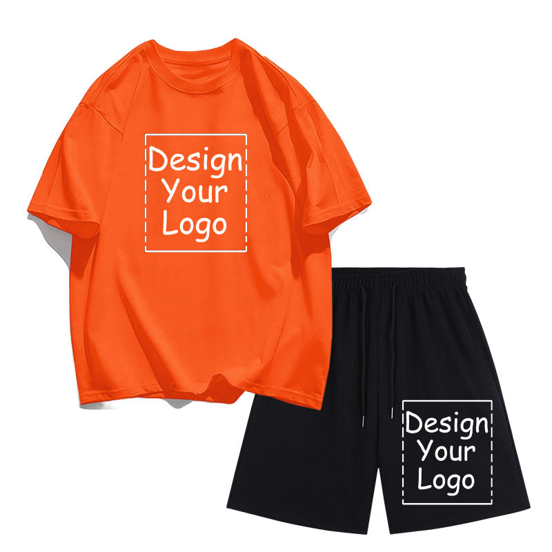 Summer Men Personalized Patter - Summer Clothing Patterns recension och pris