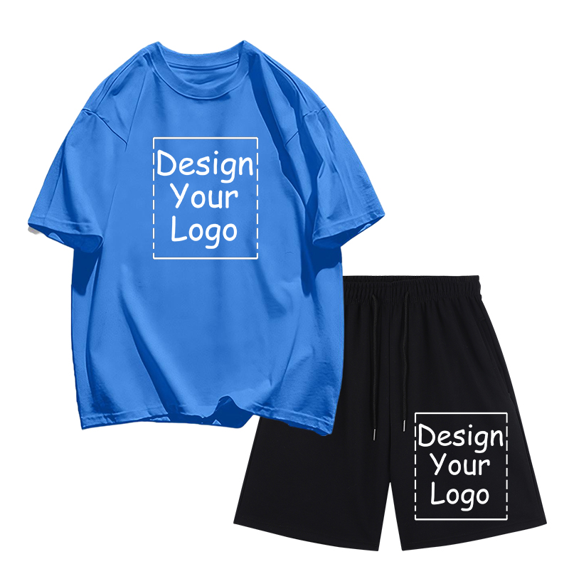 Summer Men Personalized Patter - Summer Clothing Patterns recension och pris