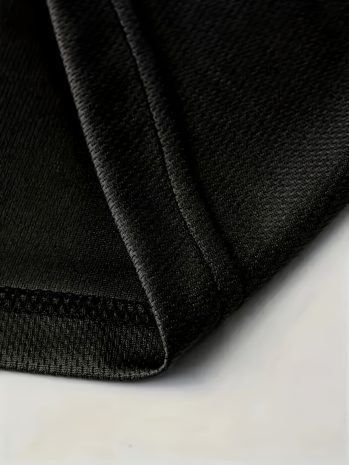 Tactical Penguin Print T-Shirt - Summer Clothing Options recension och pris