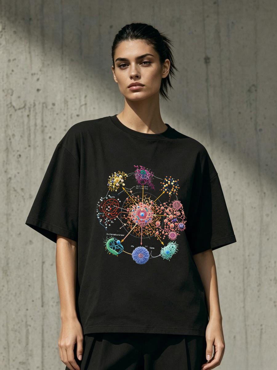 T Shirts Simple Wear Basic Clo - Summer Clothing Essentials Women recension och pris