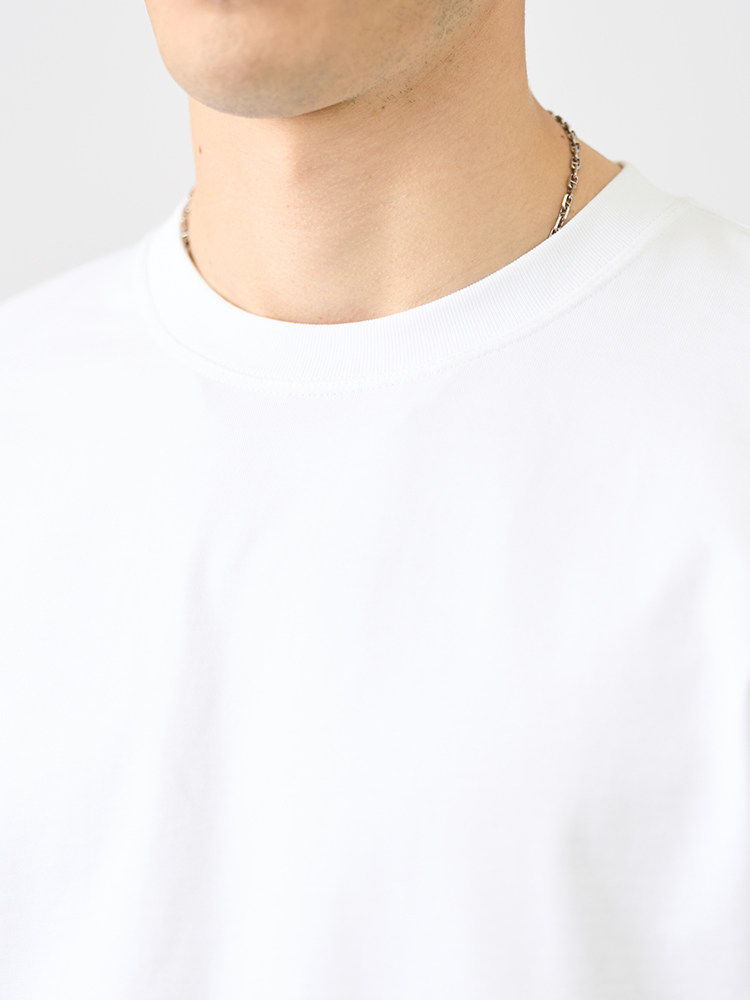 Men Women Fans Essentials Shor - Summer Clothing Essentials Women recension och pris