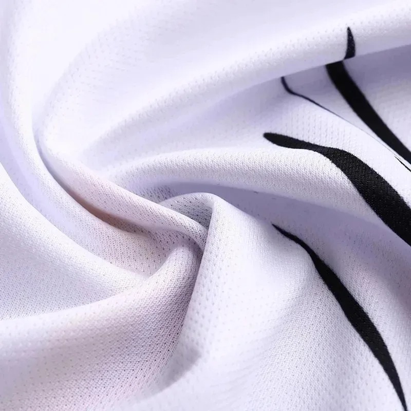 2026 New Jiu-Jitsu Suit, Y2K S - Summer Clothing Y2K recension och pris