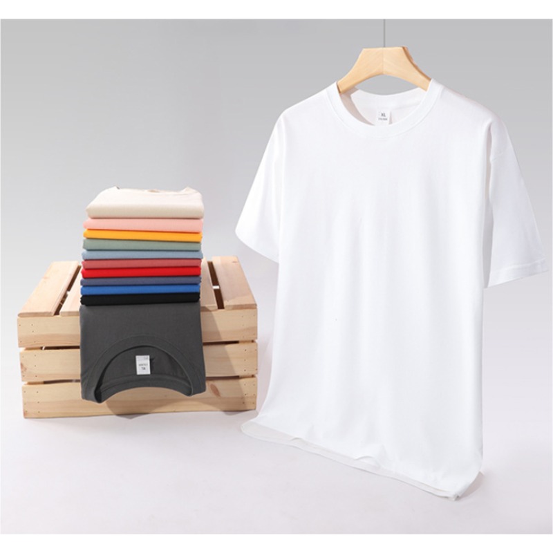 Kawaii Ramen Cat Retro Japanes - Summer Clothing Essentials Women recension och pris