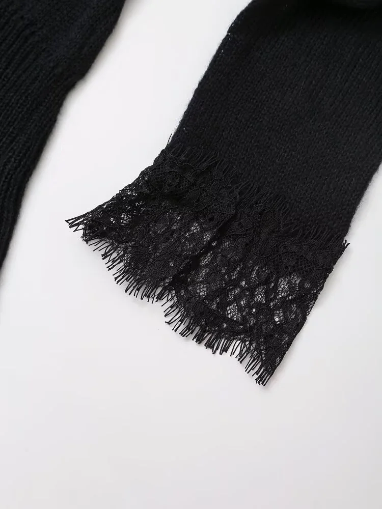 LIBIELIY European And American - Summer Clothing Options recension och pris